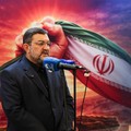 Geger! Dubes Iran Bongkar Skenario Licik CIA & Mossad di Perang ISIS