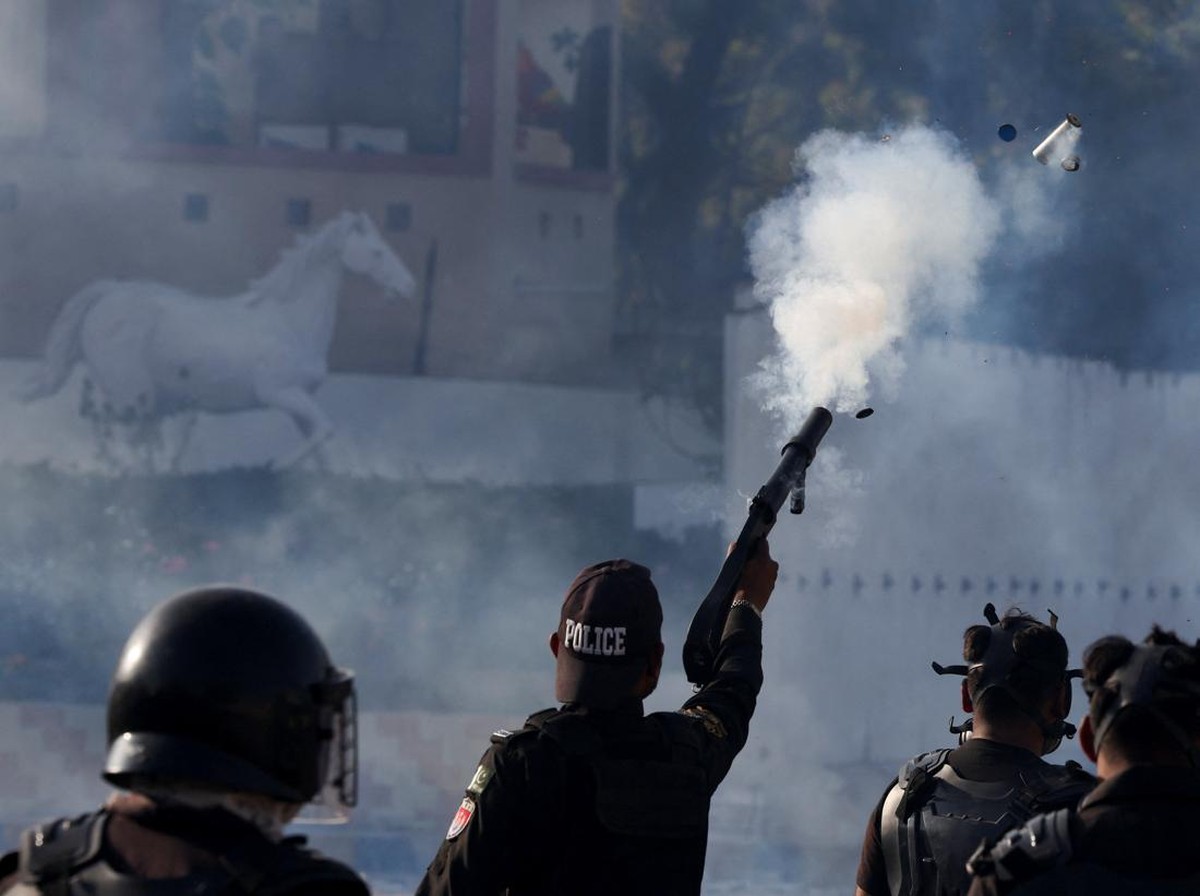 OpenAI Gantikan Anthropic sebagai Pemasok AI Militer AS Pasca Konflik Etika