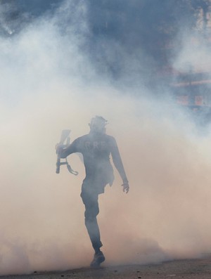 5 Momen Krusial Perang Iran: Khamenei Tewas hingga Gencatan Senjata