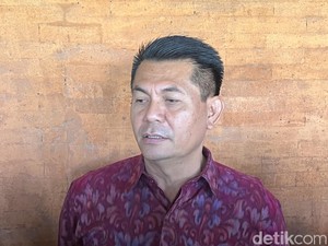 Masa Kerja Pansus TRAP DPRD Bali Diperpanjang 6 Bulan