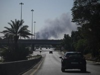 Siap Siaga Perang Iran Makin Liar, Apindo Minta Pemerintah Lakukan Ini