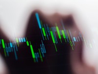 IHSG Hadapi Pekan Menantang, Intip 5 Rekomendasi Saham Hari Ini