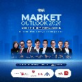 Melirik Arah Pasar Modal RI di 2026, Bakal Cerah? 