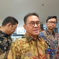 Amit-Amit Perang Iran Makin Beringas, Mendag Budi Bilang Begini