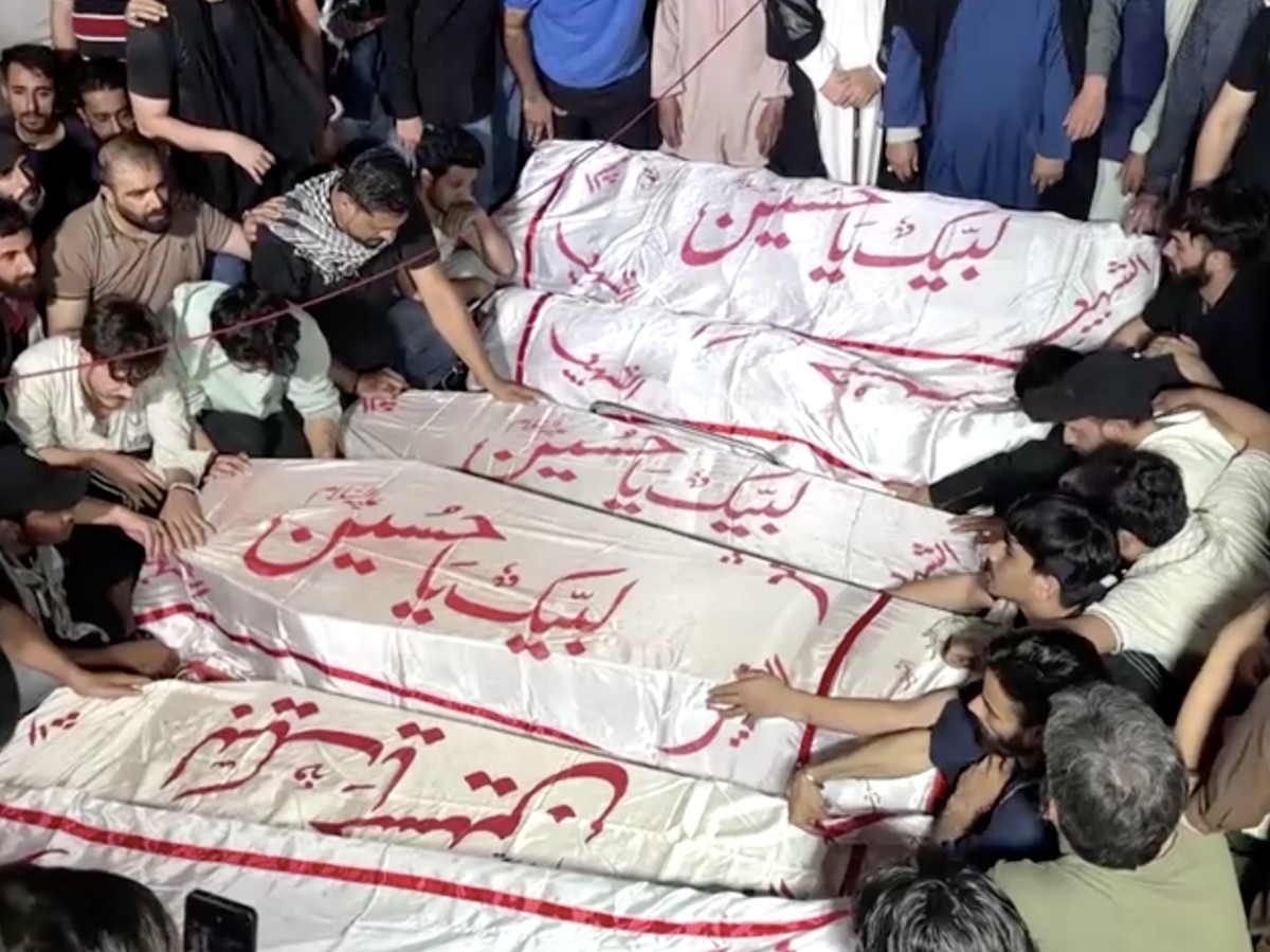 Raksasa Teknologi AS Genjot Investasi AI dan Cloud di Timur Tengah