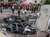 Breaking: Hizbullah Rudal Israel, Respons Iran & Pembunuhan Khamenei