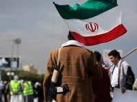 12 Update Baru AS-Israel vs Iran, Trump Sebut Perang Kelar 4 Minggu