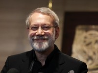 Breaking! Iran Tegaskan Tidak Akan Bernegosiasi dengan AS