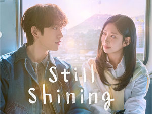 Jadwal Tayang Drama Korea Maret 2026 di TV Korea & Platform Streaming
