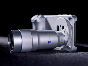 Vivo X300 Ultra Mejeng di Barcelona, Siap Masuk RI