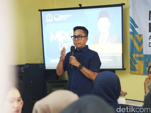 DPRD Jabar Tekankan Edukasi Publik Soal Sampah