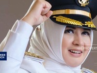 Video: Bupati Pekalongan Ditangkap Dalam OTT KPK