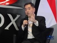 BRI AM Ungkap Daya Tarik Aturan Free Float Terbaru