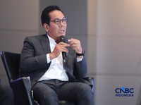 UBO di Bawah 10% Belum Terbuka, Aturan Baru Bakal Meluncur