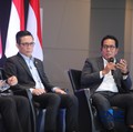 KSEI Akan Bukan Data Pemilik Saham di Atas 1%, Ini Jadwalnya