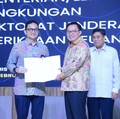 BPKH Raih Skor 95,69% dalam Penyelesaian Rekomendasi BPK