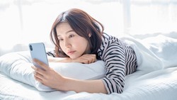 6 Kebiasaan di Pagi Hari yang Bisa Bikin Bad Mood Seharian