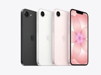 iPhone Terbaru Rilis Harga Rp 10 Jutaan, Begini Spesifikasinya