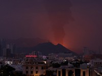 Bursa Saham Kompak Ambrol, Ini Update Terkini Perang AS-Israel Vs Iran