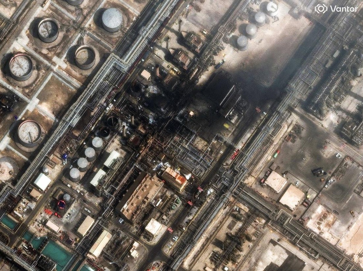 Lowongan Kerja Tentara Gugur di AS Picu Spekulasi Korban Konflik Iran