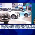 Video: Jurus Multifinance Selesaikan Masalah Kredit Macet - Penagihan