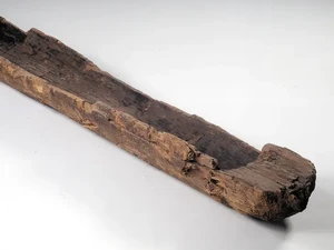 Ilmuwan Ungkap Fakta Perahu Tertua yang Dipakai Manusia, Ada Bukti di Indonesia?