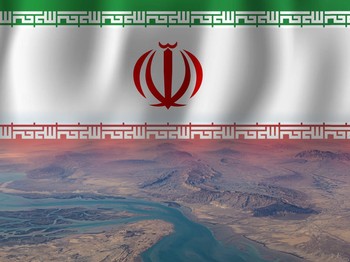 Perang Bawa Petaka untuk China, Beijing Lobi Teheran Buka Selat Hormuz