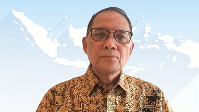 Asuransi Jiwa Tertekan, Dana Pensiun Jadi Penopang Industri