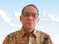 Asuransi Jiwa Tertekan, Dana Pensiun Jadi Penopang Industri