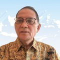 OJK Ungkap Penyebab Asuransi Belum Banyak Masuk ke Saham