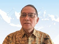 OJK Ungkap Penyebab Asuransi Belum Banyak Masuk ke Saham