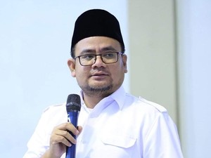 DPRD Banten Dorong Madrasah Aliyah Swasta Gratis Segera Terealisasi