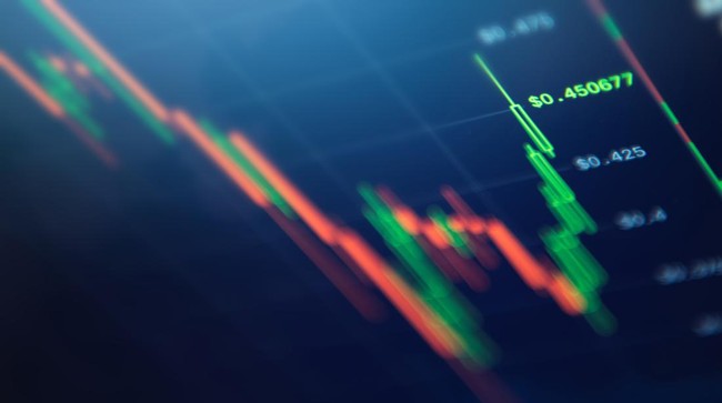 Energi dan Tambang Jadi Primadona, Intip Rekomendasi Saham Hari Ini