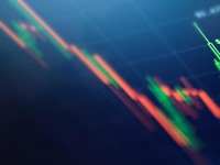 Energi & Tambang Jadi Primadona, Intip Rekomendasi Saham Hari Ini