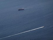 Dari Hormuz ke Nusantara: Mengapa Ketahanan Energi tidak Bisa Ditunda