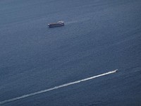 Dari Hormuz ke Nusantara: Mengapa Ketahanan Energi tidak Bisa Ditunda