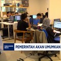 Video: Pemerintah Umumkan Kebijakan THR & BHR 2026