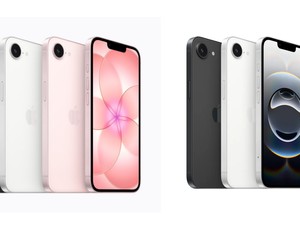 Perbandingan iPhone 17e vs 16e: Upgrade Signifikan atau Biasa Saja?