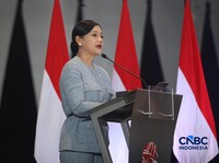 Tegas! OJK Beri Sanksi Finfluencer Sesat dan Meresahkan Masyarakat