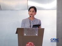 Praktik Nominee Dibidik! OJK Bongkar Struktur Kepemilikan Saham