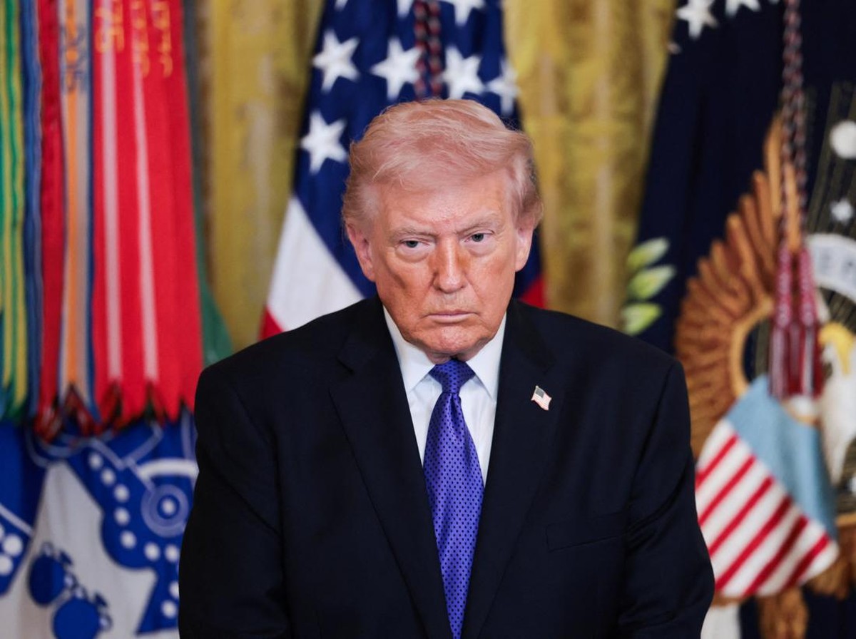 Pentagon Izinkan Terbatas Penggunaan AI Anthropic Meski Ada Larangan Trump