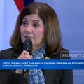 Video: Reformasi Bikin Perbankan Berminat Cari Dana Murah Pasar Modal