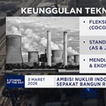 Satgas PKH Setop Tambang 1.699 HA - Qatar & Saudi Setop Produksi Migas
