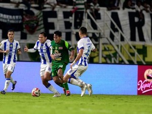 Jadwal Final Piala Presiden 2026: Persib Bandung Vs Persebaya Surabaya