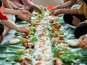 Jadwal Buka Puasa 5 Maret 2026 di Kalimantan Timur