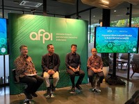 Pindar Dianggap Sebagai Infrastruktur Pembiayaan Nasional, Kok Bisa?