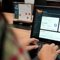 Lewat Kopra by Mandiri, Pengelolaan DHE SDA Bisa Dipantau Real-Time