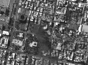 Intelijen, Iran, dan Timur Tengah yang Semakin Rapuh