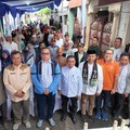 Kolaborasi PAM JAYA dan WCR Siapkan Penerus Bangsa Bebas Stunting