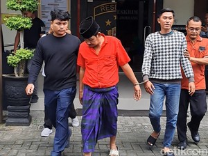 Rokok Ilegal Bikin Sekeluarga Asal Jombang Diculik-Disekap di Bangkalan